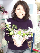 �󉩌�������@���Z