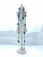 �t���[���_���f���@���[�X�҂݂̃A�N�Z�T���[�@�����G�b�^